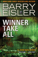 Winner Take All sureshotbooks.com