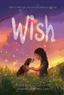 Wish sureshotbooks.com