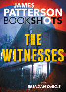 The Witnesses sureshotbooks.com