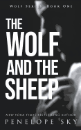 The Wolf and the Sheep sureshotbooks.com