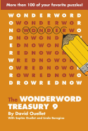 The WonderWord Treasury 9 sureshotbooks.com