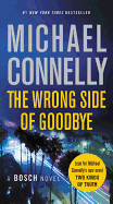 The Wrong Side of Goodbye sureshotbooks.com