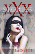 XXX Stories: 6 Dirty Stories in 1 sureshotbooks.com