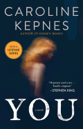 You, 1 sureshotbooks.com