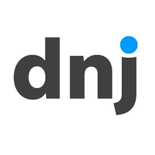 The Daily News Journal Mon-Sun 7 Day Delivery for 12 Weeks The Daily News Journal