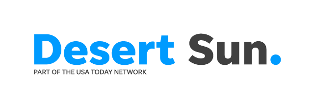The Desert Sun Fri-Sun 3 Day Delivery For 12 Weeks The Desert Sun