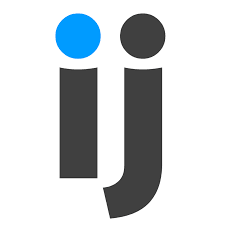 Ithaca Journal Mon-Sat 6 Day Delivery For 12 Weeks The Ithaca Journal