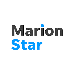 The Marion Star Mon-sun 7 Day Delivery for 4 Weeks The Marion Star