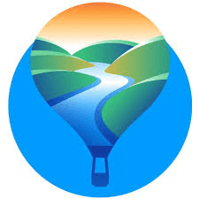 The Press & Sun-Bulletin Mon-Sun 7 Day Delivery For 4 Weeks The Press & Sun-Bulletin