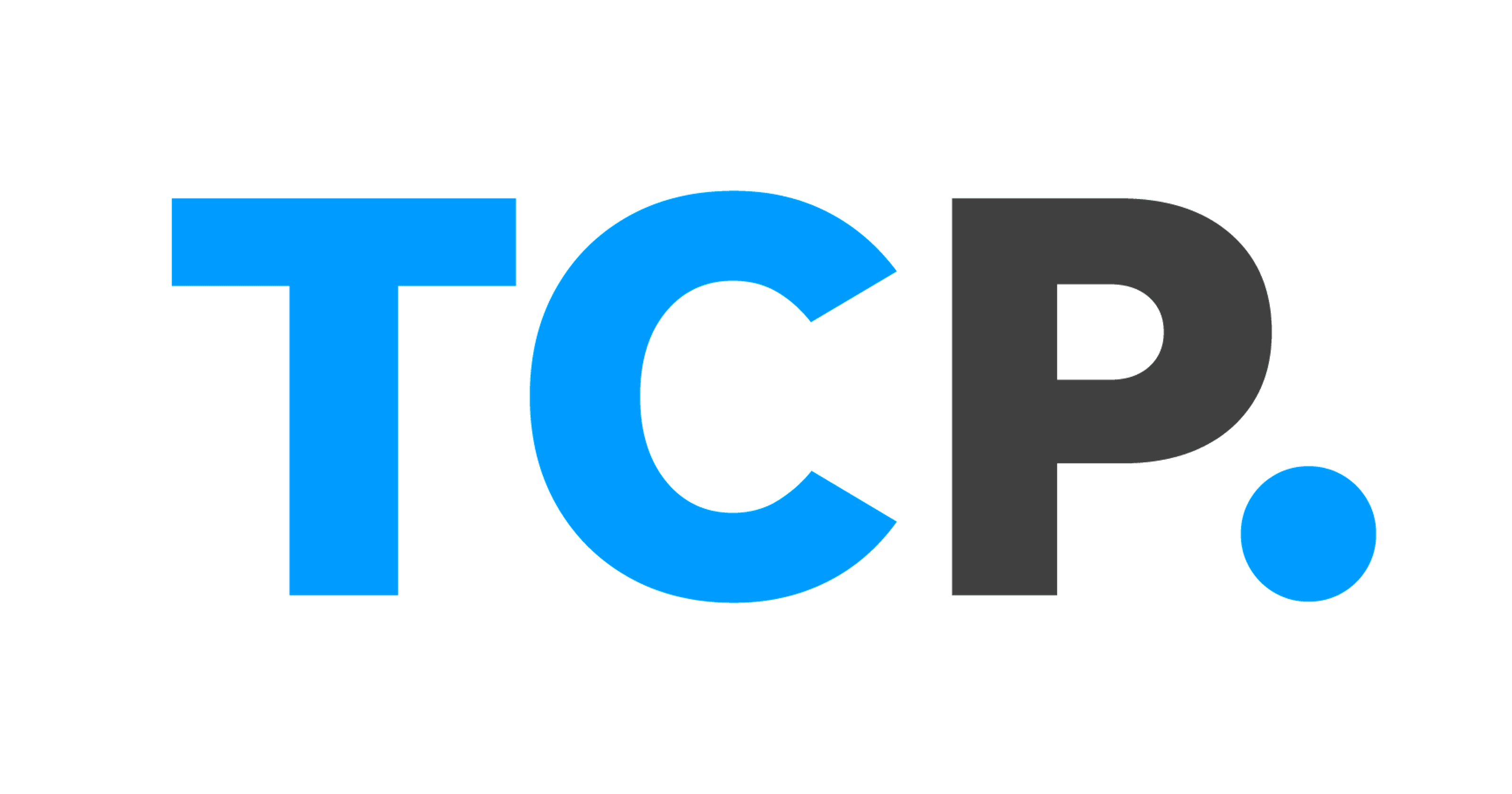 Treasure Coast Mon-Sun 7 Day Deliver For 12 Weeks Treasure Coast