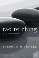 Tao Te Ching: A New English Version sureshotbooks.com