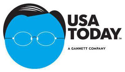 USA Today 5 Day Delivery For 12 Months USA 12 months