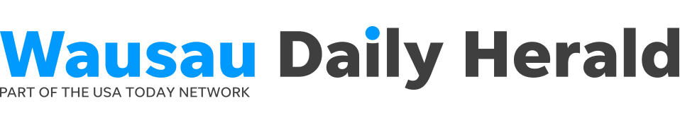 Wausau Daily Herald Sunday Only Delivery for 12 Weeks Wausau Daily Herald