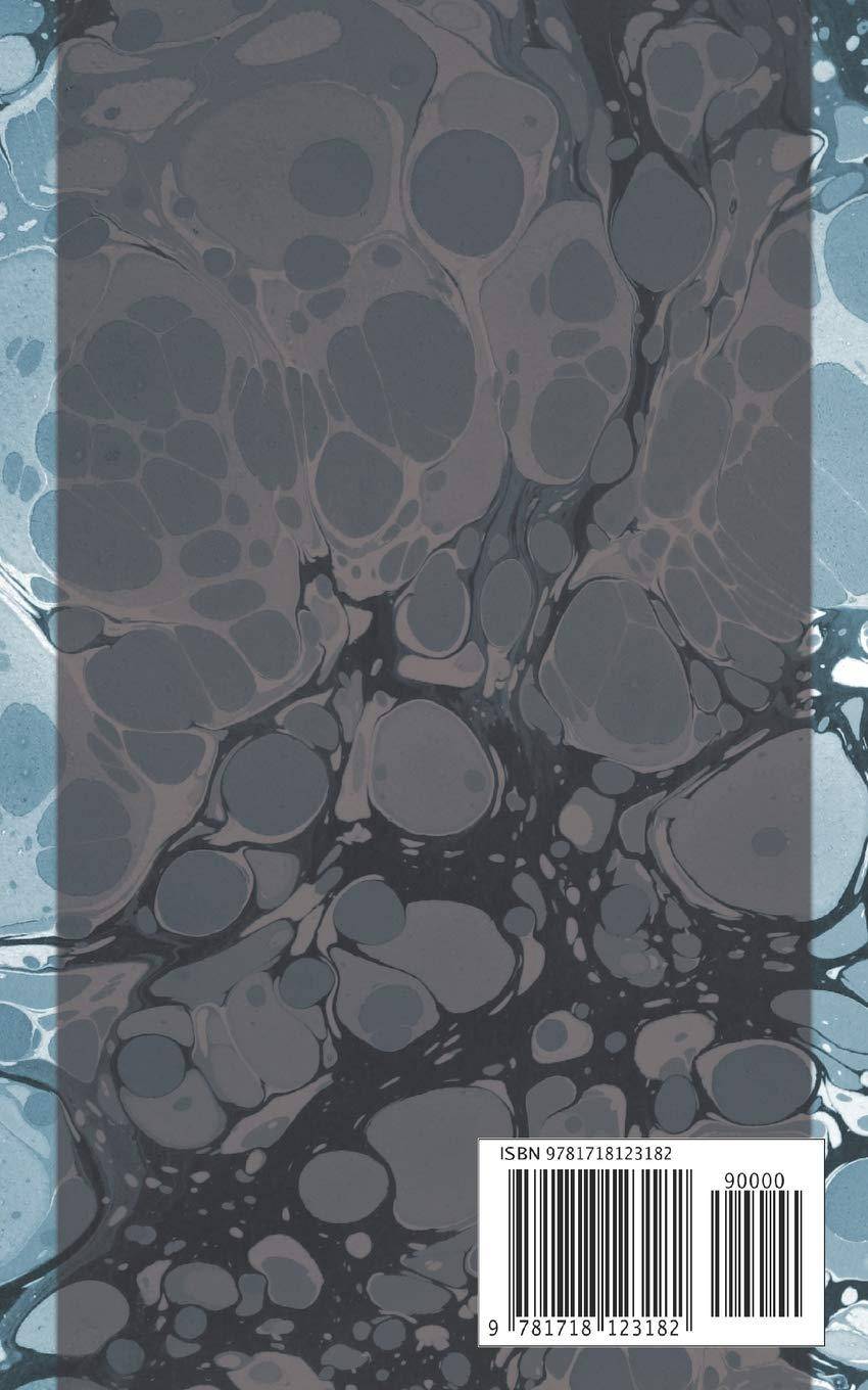 All About Gemini: An Astrological Guide to Personality, Friendship, Compatibility, Love, Marriage, Career, and More! New Expanded Editio Body, Mind & Spirit | Astrology | General Weaver, Shaya