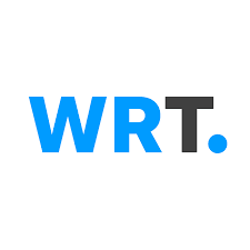 Wisconsin Rapids Daily Tribune Mon-Sun 7 Day Delivery 8 Weeks Wisconsin Rapids Daily Tribune