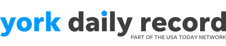 York Daily Record Sunday Only Delivery for 4 Weeks York Daily Record
