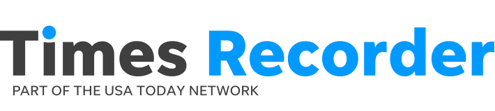 Zanesville Times Recorder Mon-Sun 7 Day Delivery for 4 Weeks Zanesville Times Recorder