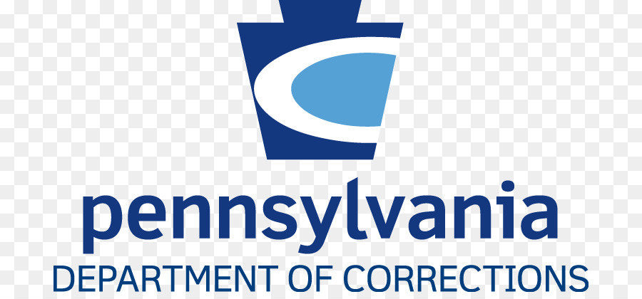 How to Send Books to SCI Waymart