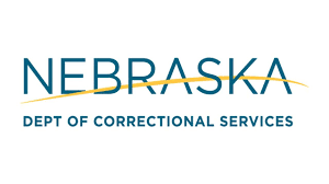How to Send Books to Community Corrections Center - Lincoln Nebraska