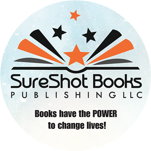 How to Send Books to Buncombe County Detention Facility Using SureShot Books