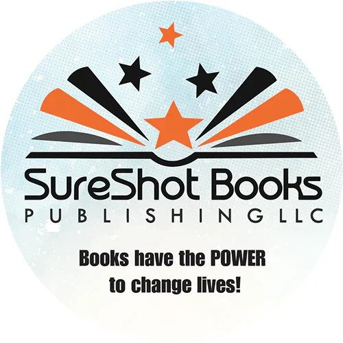 Empowering the Incarcerated LGBTQ+ Communities: SureShot Books Publishing's Mission