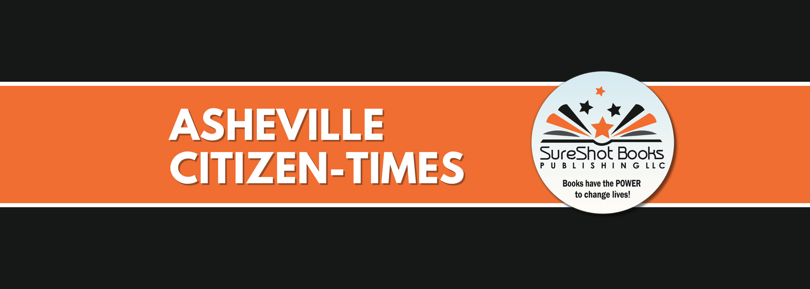 Asheville Citizen-Times