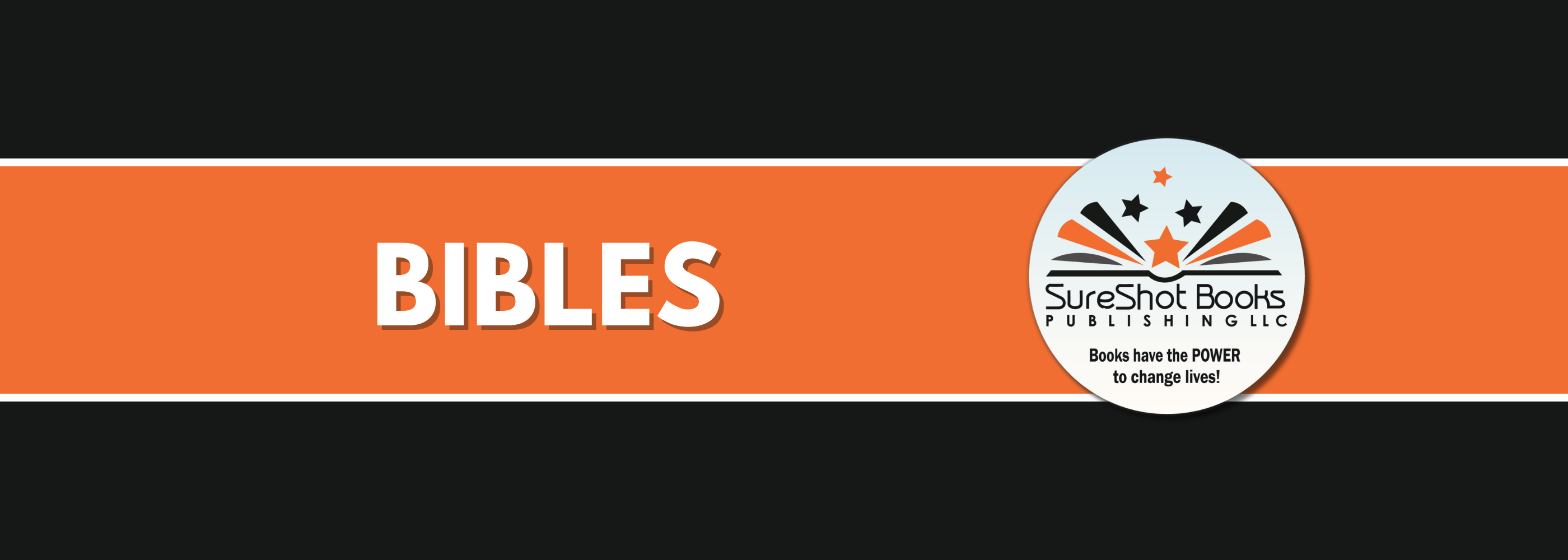 Bibles