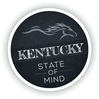 Kentucky - sureshotbooks.com