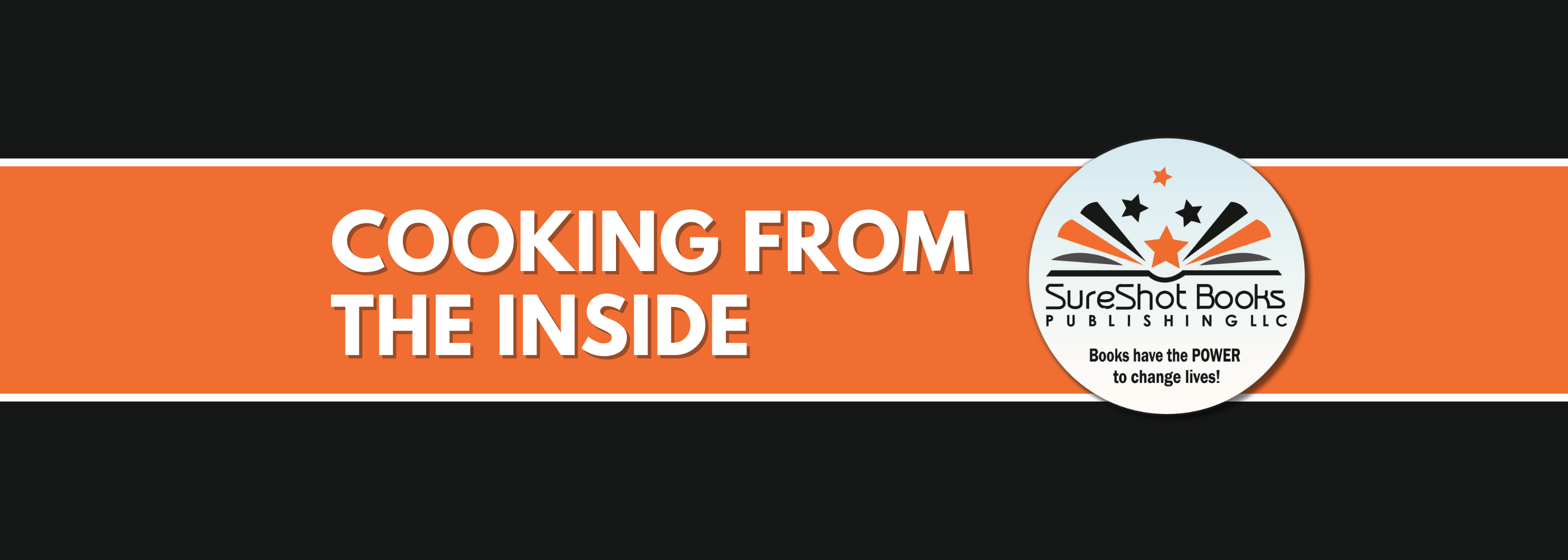 Cooking from the Inside