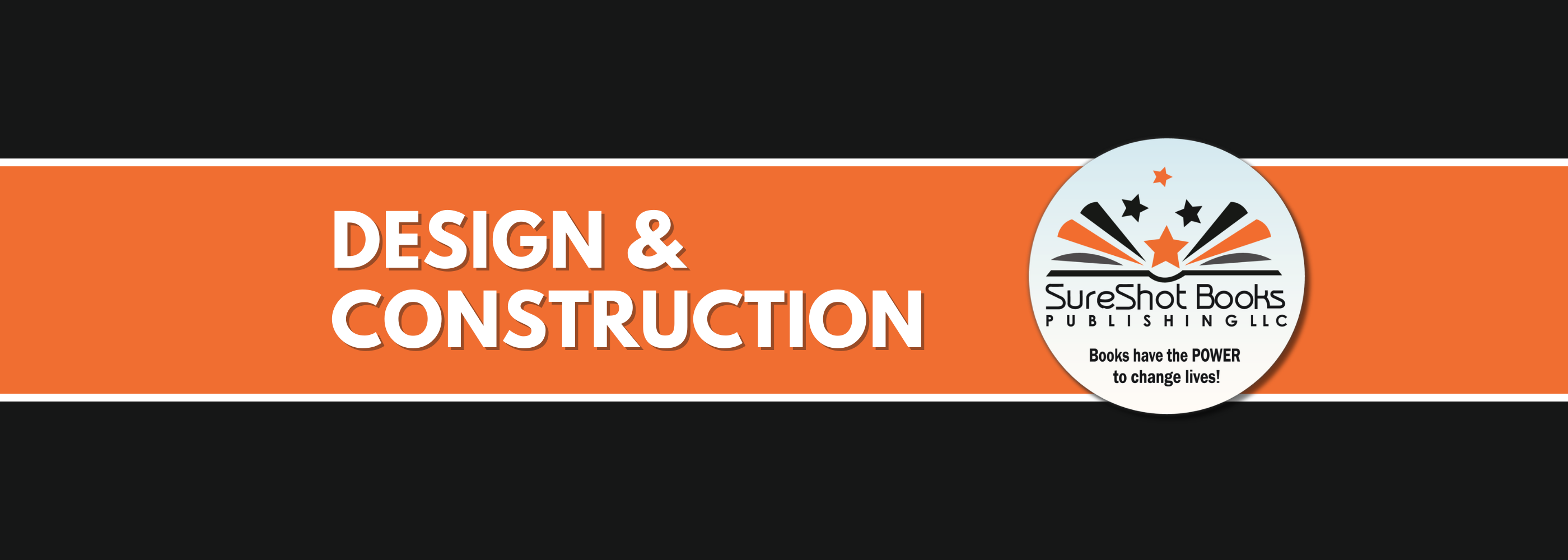 Design & Construction