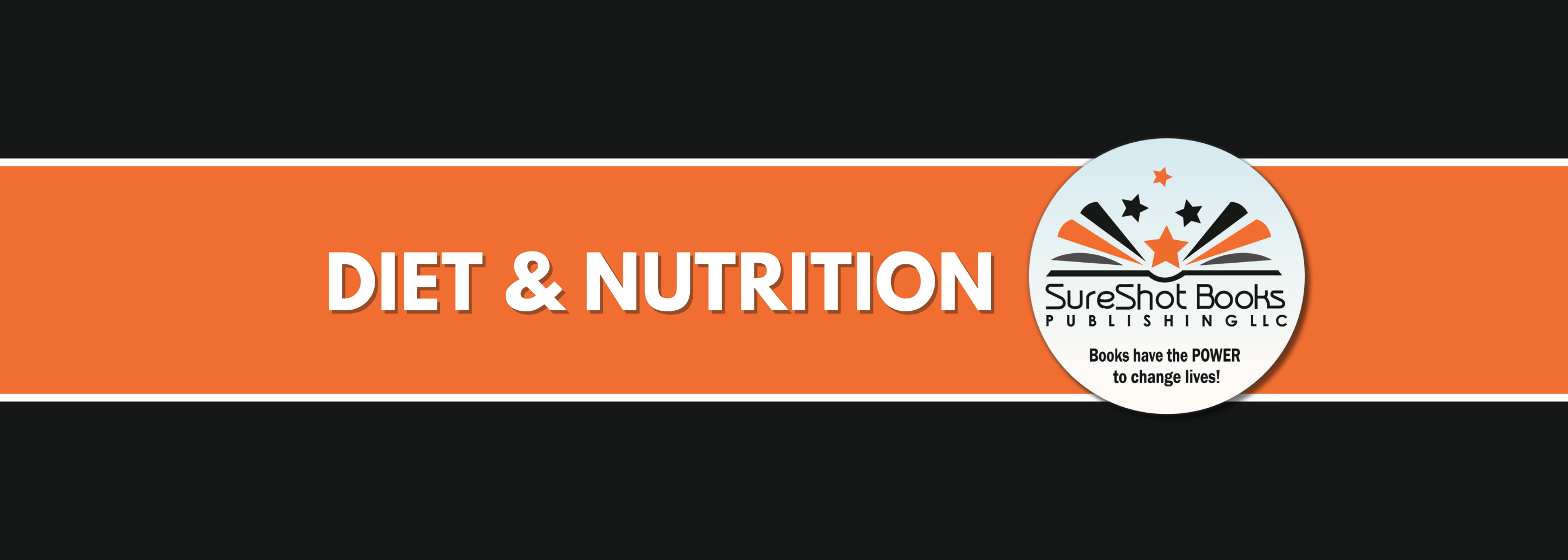 Diet & Nutrition