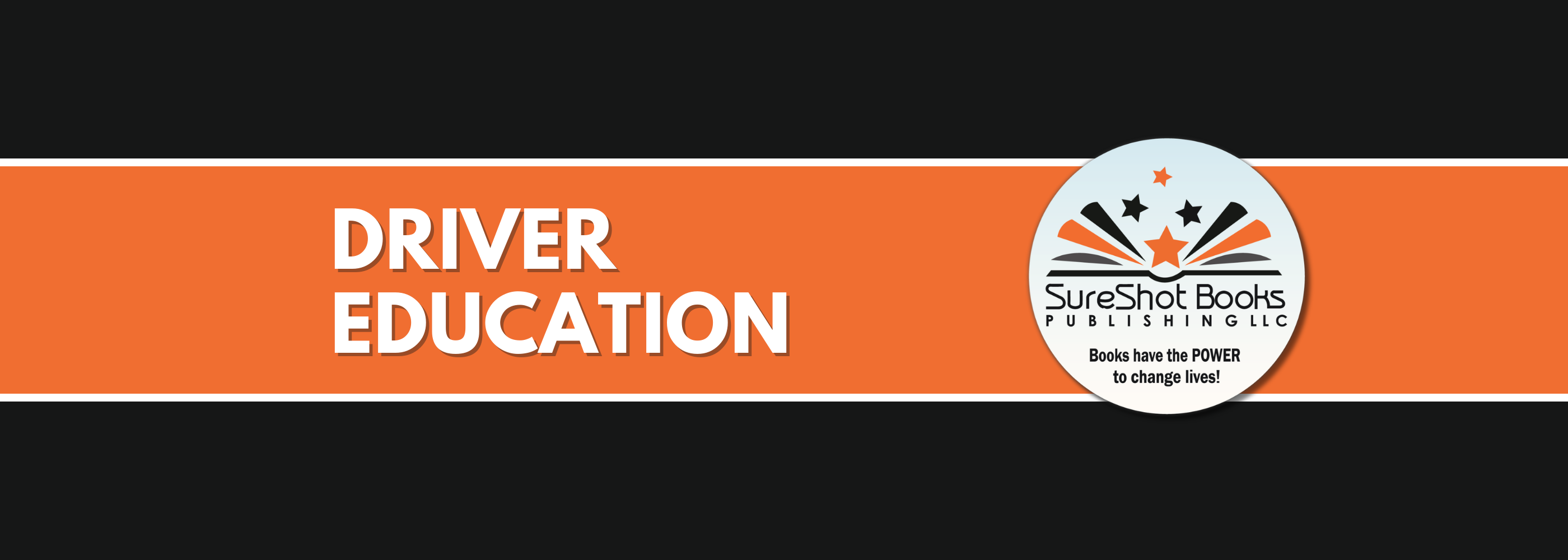 Driver Education