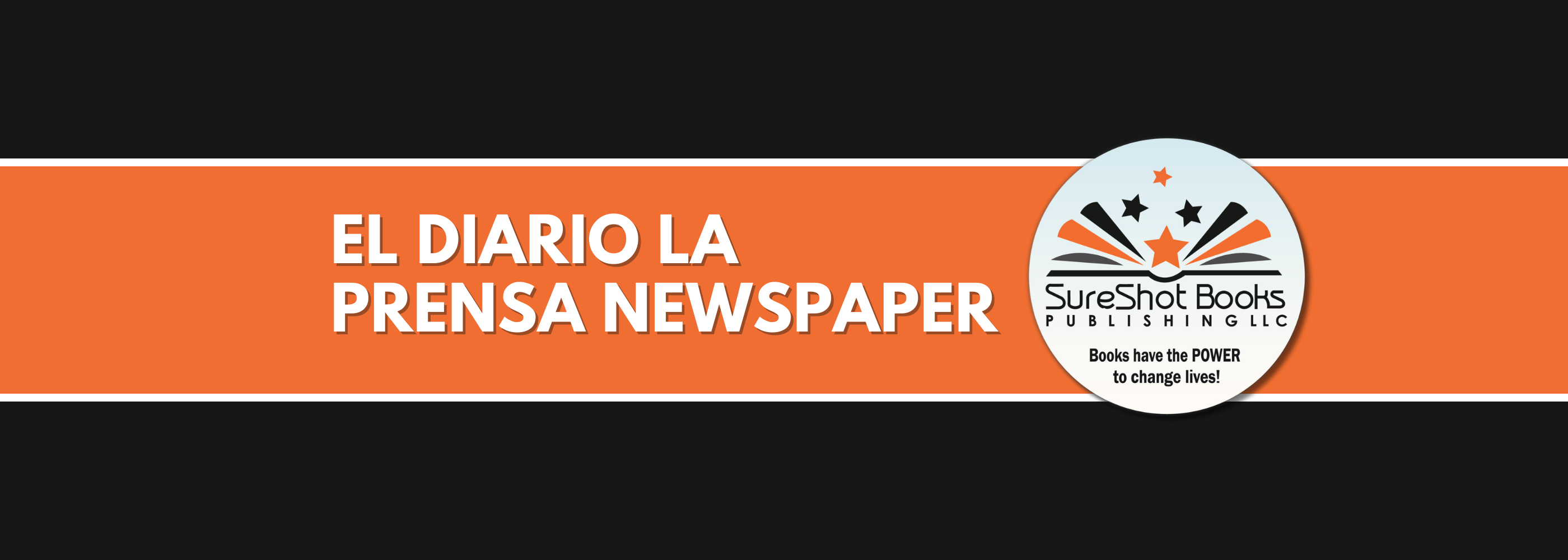 El Diario La Prensa Newspaper