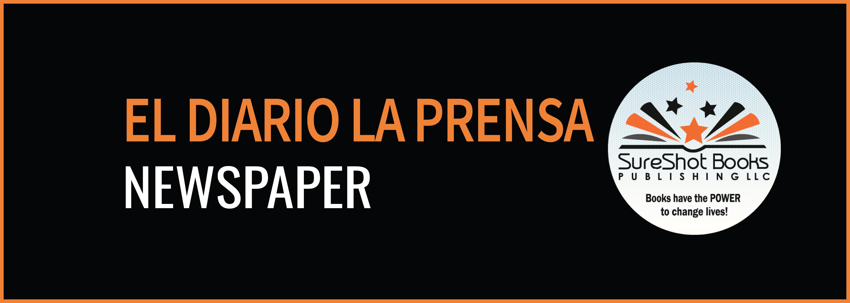 El Diario La Prensa Newspaper - sureshotbooks.com