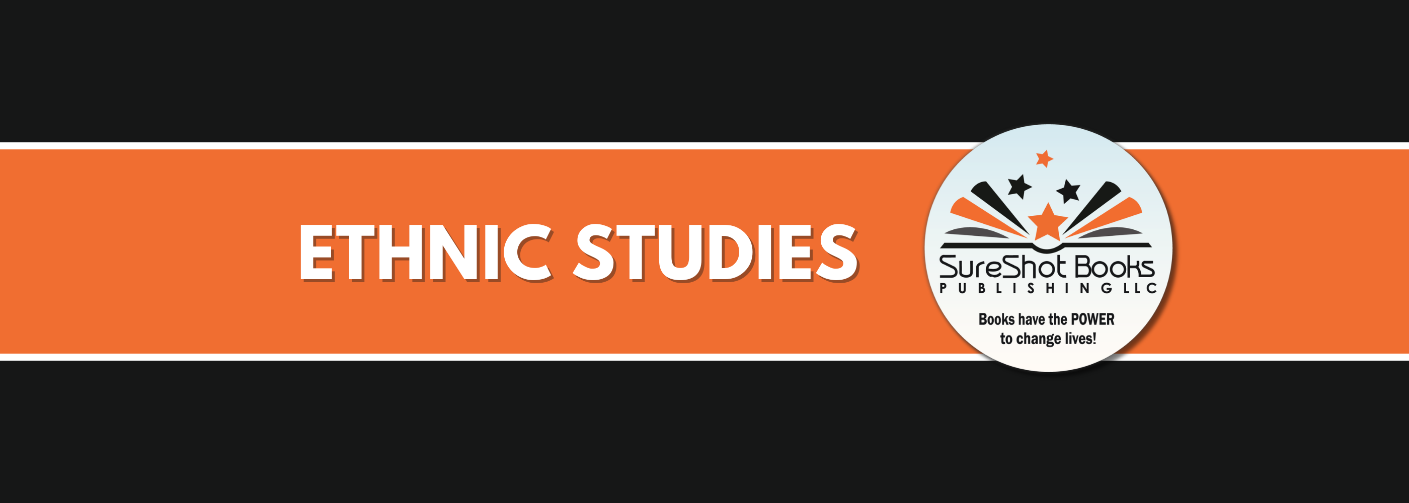 Ethnic Studies