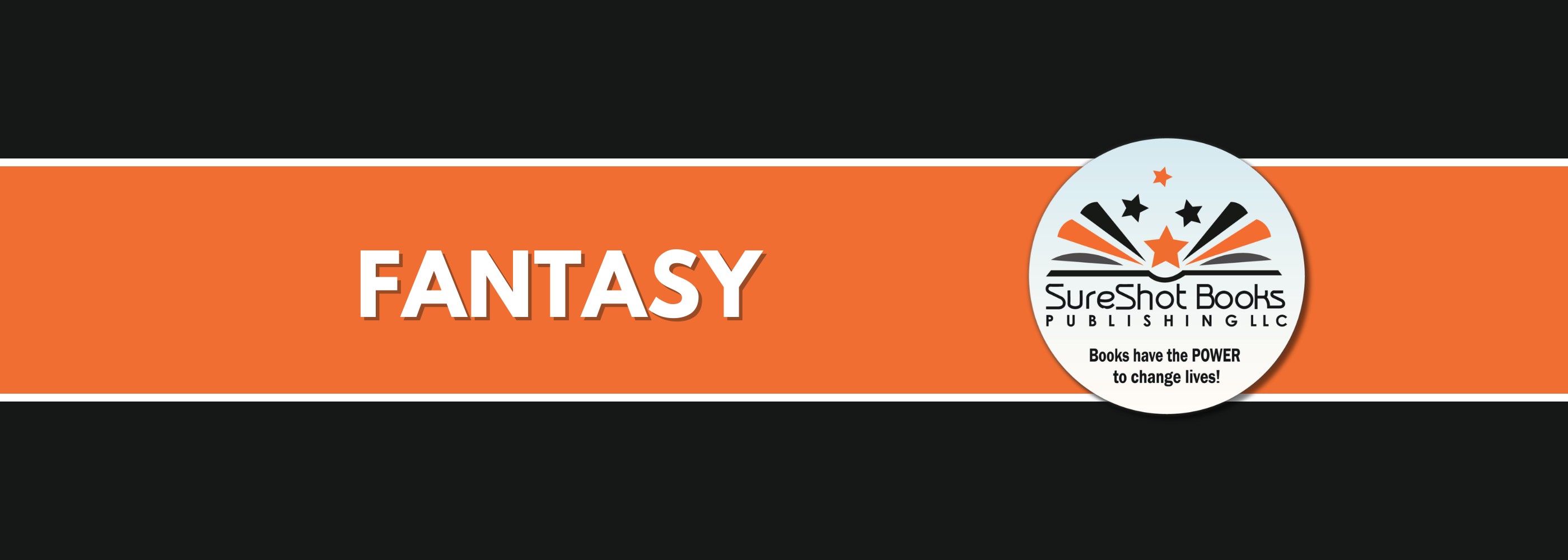 Fantasy