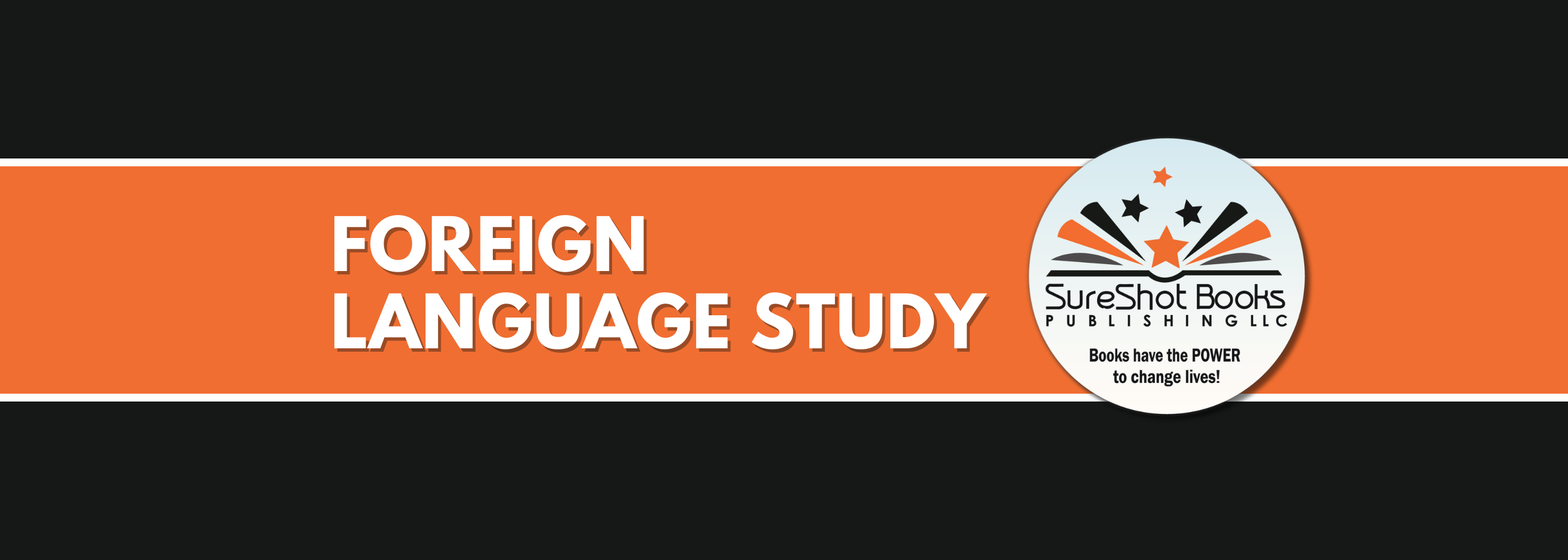 Foreign Language Study