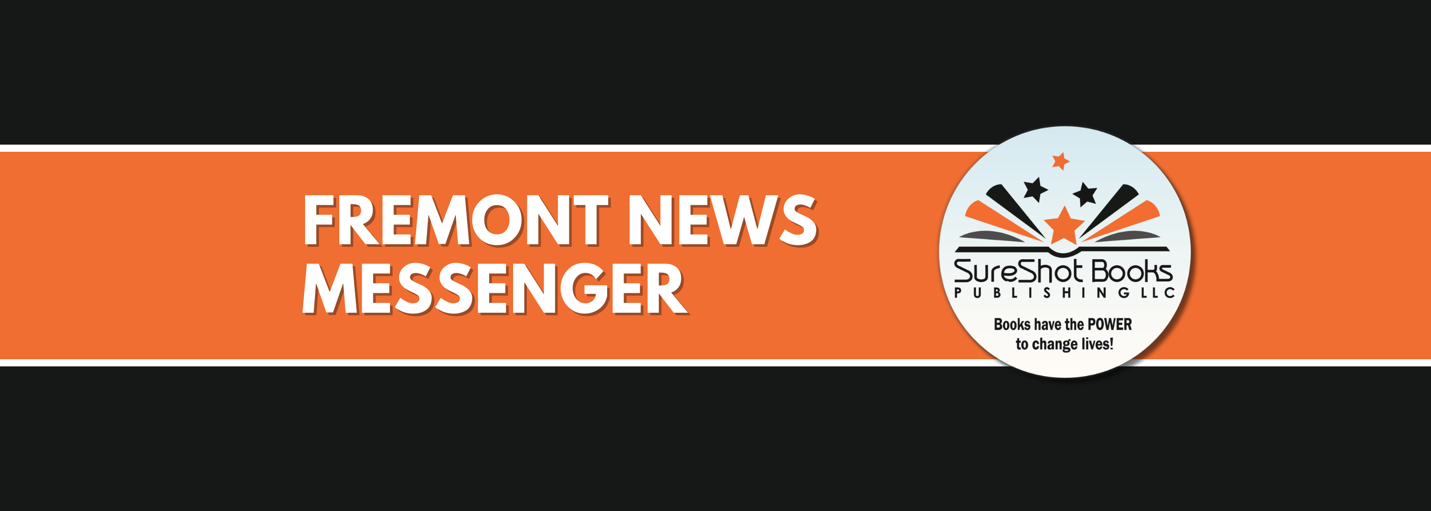 Fremont News Messenger