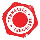 Tennessee - sureshotbooks.com