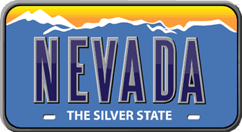 Nevada - sureshotbooks.com
