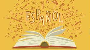 Libros En Espanol