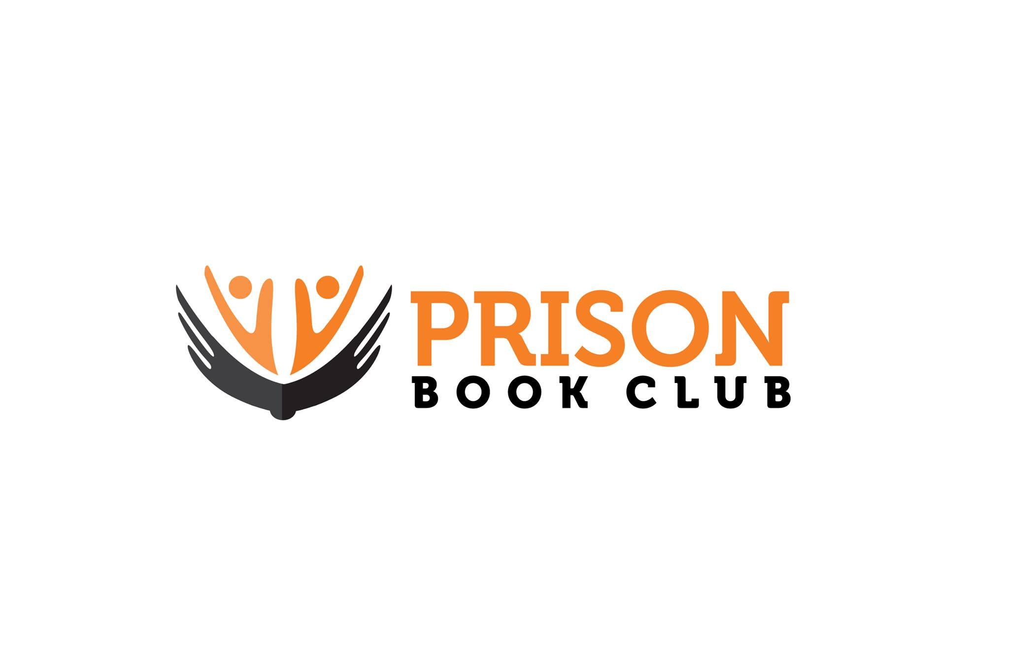 Prison Book Club