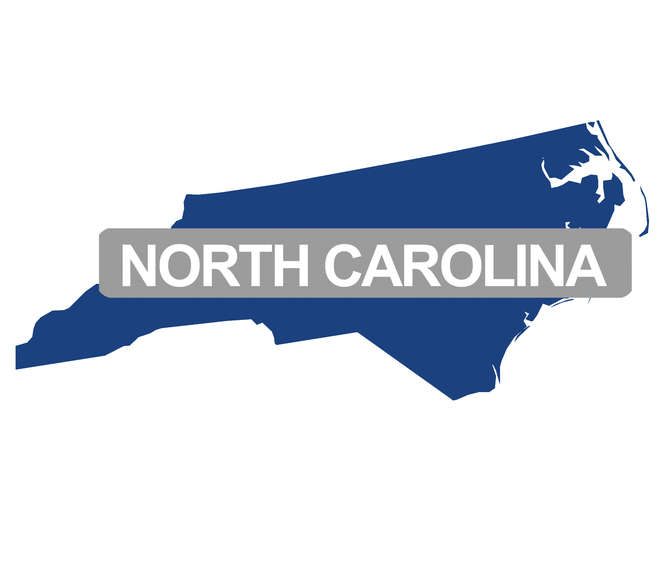 North Carolina - sureshotbooks.com