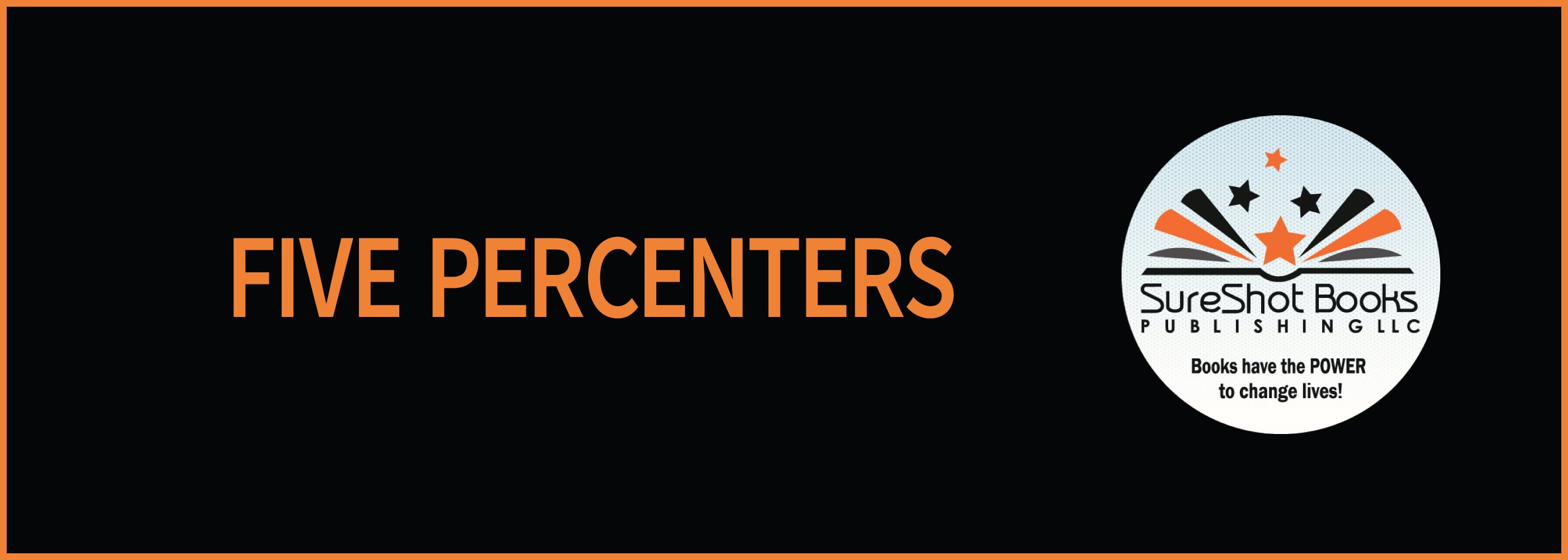 Five Percenters