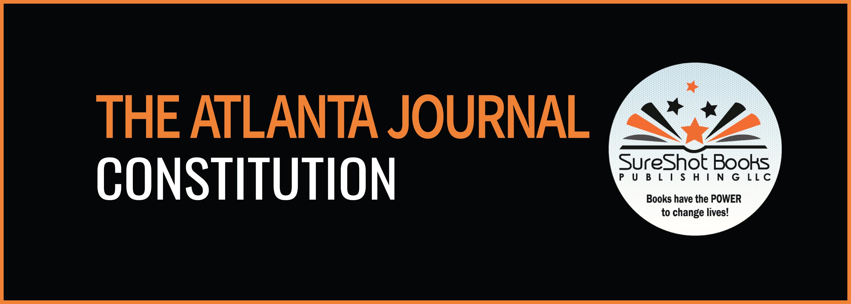 The Atlanta Journal Constitution