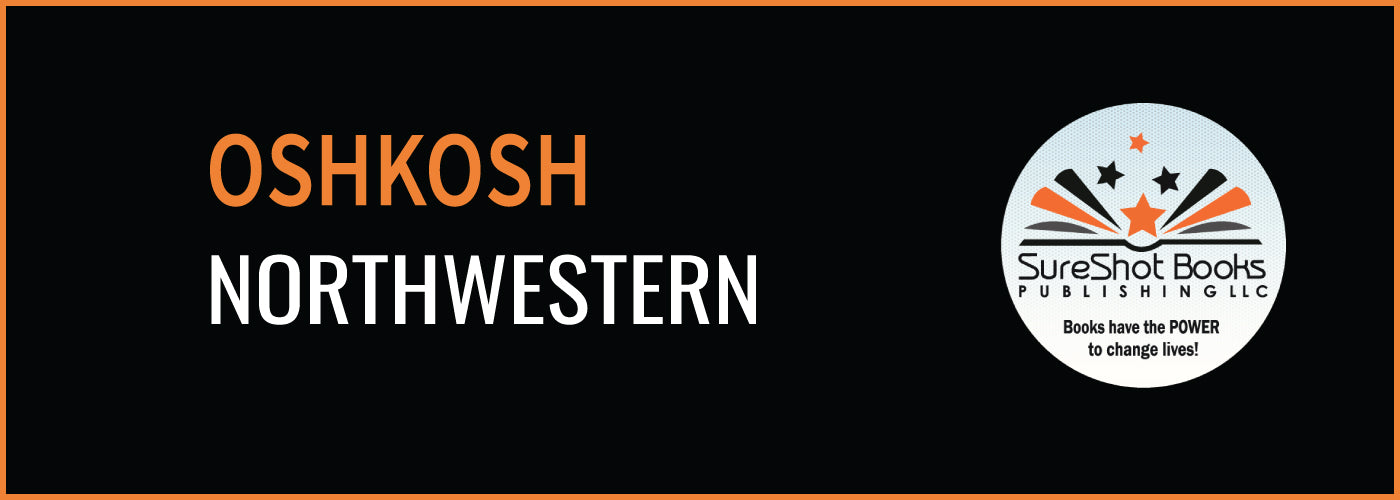 Oshkosh Northwestern