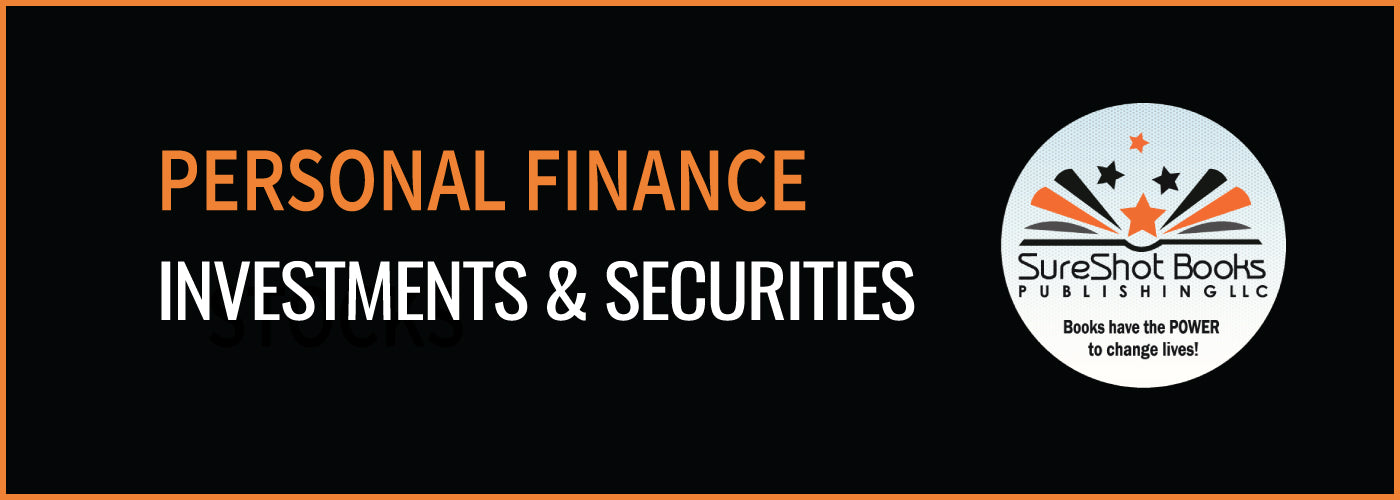 Personal Finance - Investments & Securities - Stocks