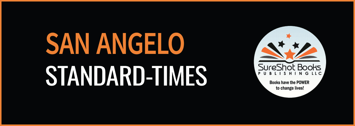 San Angelo Standard-Times