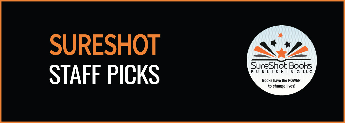 SureShot Staff Picks