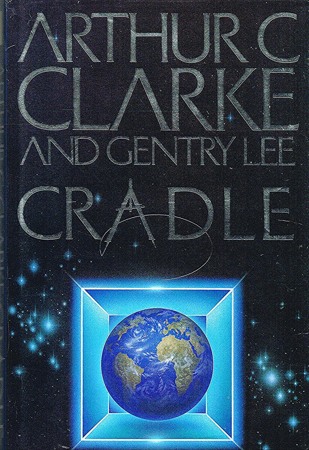 Cradle